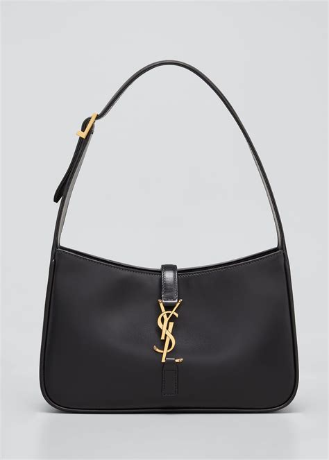 ysl hobo bag|ysl hobo bag price.